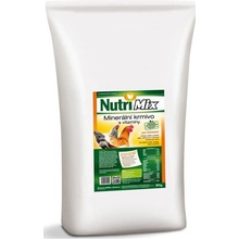 Nutri Mix pro nosnice plv Trouw Nutrition Biofaktory 19605id 20 kg