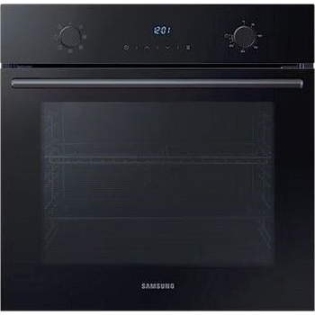 Samsung NV68A1140BK