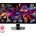 MSI MPG 322URX