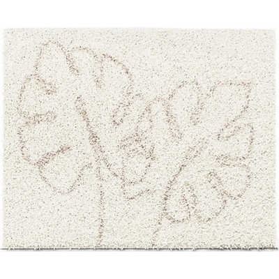 Grund LEVANA přírodní 70x120 cm