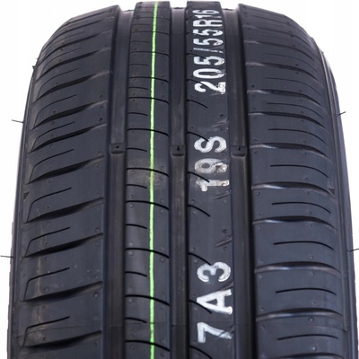 Kumho VattRun VS31 195/65 R15 91H