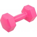 Lifefit vinyl 1 kg