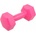 Lifefit vinyl 1 kg
