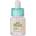 AXIS-Y - Spot The Difference Blemish Treatment 15ml