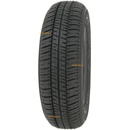 Osobní pneumatiky Debica Passio 185/65 R15 88T
