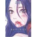 Happiness 1