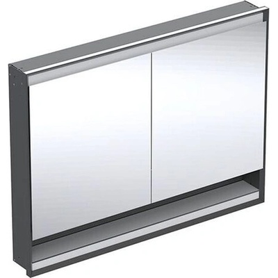 Geberit One 505.825.00.7