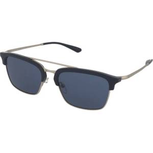 Giorgio Armani Слънчеви очила Emporio Armani EA4228 3045/80 - leshti Слънчеви очила
