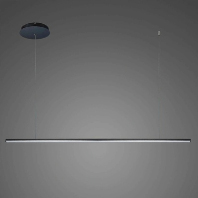 Altavola Design LA089/P2_120_4k_black