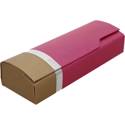 Ewena pouzdro na brýle magnetické zapínaní KS112