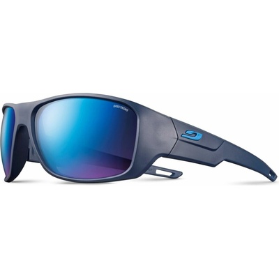 Julbo J545 1112