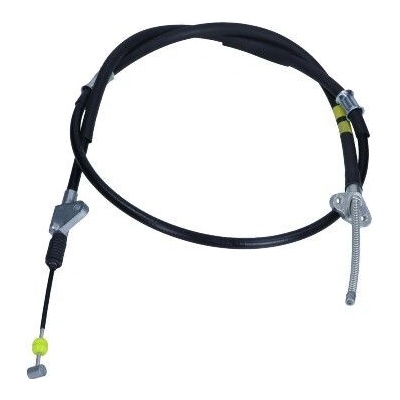 Ťažné lanko, parkovacia brzda MAXGEAR 32-0858