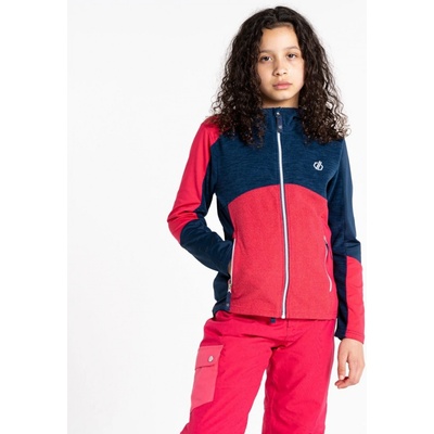 Dare2b HERO Core Stretch VirtPnk/Mnt DKL376 U9U