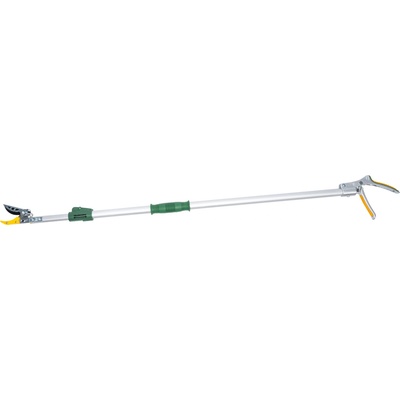 XTLINE Xtline xt93046 / Телескопични градински ножици 1300 - 2000 мм (xt93046)