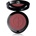 Armani Luminous Silk Glow Blush освежаващ руж цвят 60 Mystery 3.6 гр