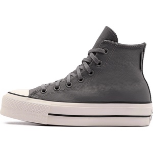Converse Chuck Taylor All Star Lift Hi (30948)