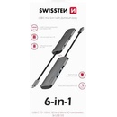 Swissten 44040102