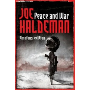 Peace And War | Joe Haldeman (2006)