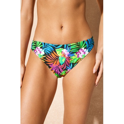 Lupo Долнище на бански костюм Muna II (MunaFigi2_kal)