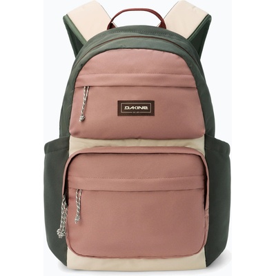 Dakine Градска раница Dakine Method 32 l dune