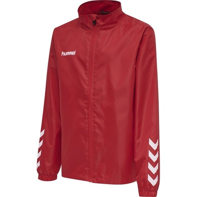 Hummel Promo Rain Jacket Kids 212083-3062