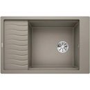 Image 1 of BLANCO ELON XL 6 S (524851)