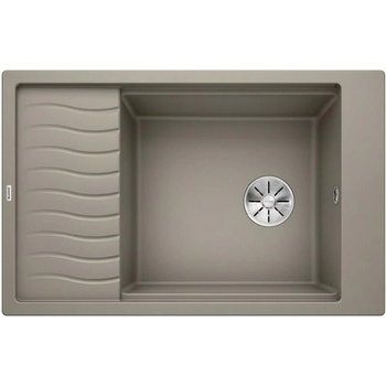 Image 1 of BLANCO ELON XL 6 S (524851)