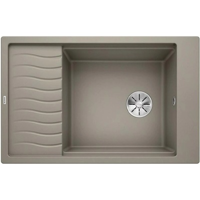 BLANCO ELON XL 6 S (524851)