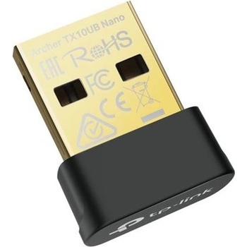 TP-Link Archer TX10UB Nano