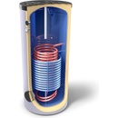 TESY EV 12S+17S 500 75 (304996)