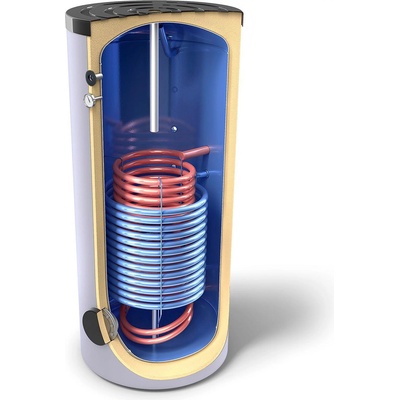 TESY EV 12S+17S 500 75 (304996)