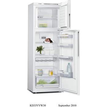 Siemens KD 33VVW30