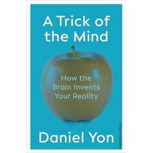On Your Mind | Daniel Yon (ISBN: 9781529900064)