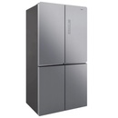 Image 1 of Teka RMF 77920 (113430009)