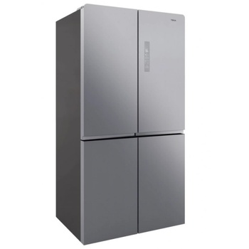 Image 1 of Teka RMF 77920 (113430009)