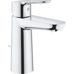 GROHE 23758000