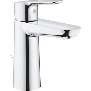 GROHE 23758000