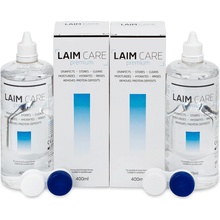 Esoform Laim Care 2 x 400 ml