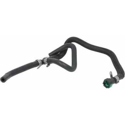 Hadice chladiče THERMOTEC DWF074TT