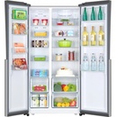 Haier HRF-521DS6