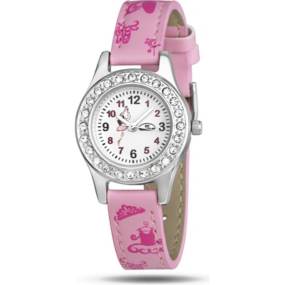 Bentime 002-9B-1388G
