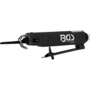 BGS 3400