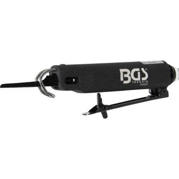 BGS 3400