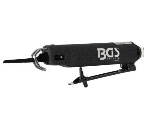 BGS 3400