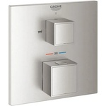GROHE 24155DC0
