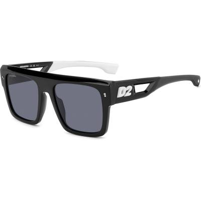 Dsquared2 D20127/S 80S/IR (D20127/S 80S/IR)