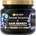 Garnier Botanic Therapy Маска за сухи краища на косата, 340 ml