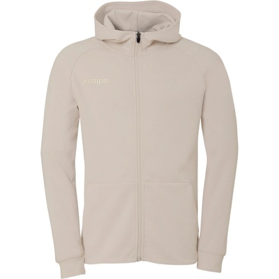Kempa STMNT Hooded Kids 2005162k-28
