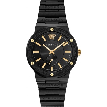 Versace VEVI00620