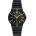 Versace VEVI00620
